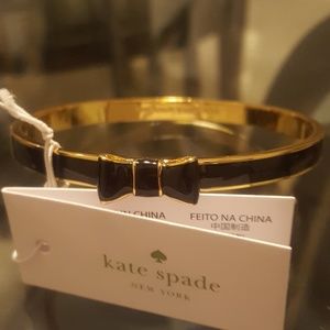 Kate Spade Bangle